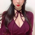 檢視主持人檔案